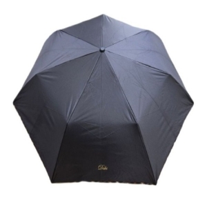 3단 슬림 우양산 체크라인_PBO027M