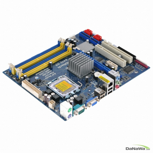 ASRock G41C-GS 에즈윈_이미지