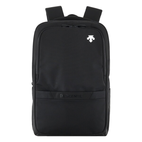 시티 베이직 백팩 22L SQ123UBP13BLK