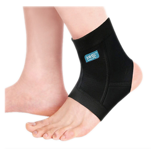 �ڷ�ī BCF001 �ݵ� �߸�ȣ��