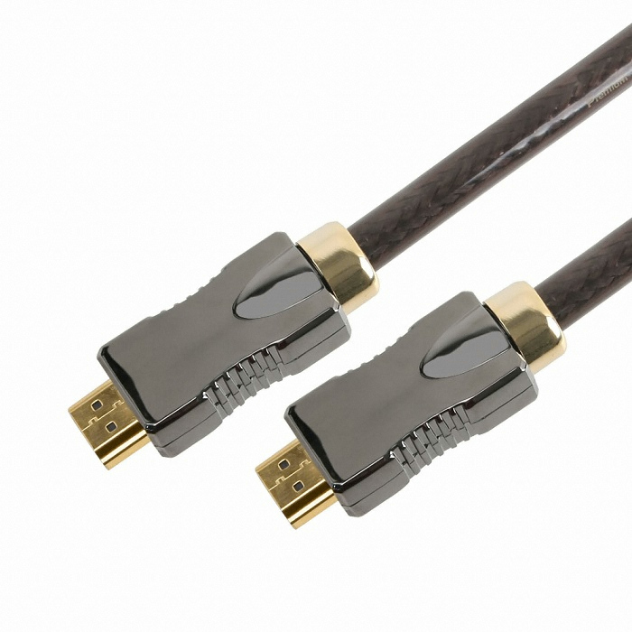 라이트컴 COMS 8K UHD HDMI v2.0b 케이블 (5m)