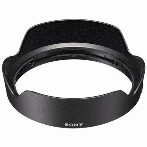 SONY ALC-SH149 �����ĵ�