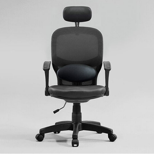 ��ƹ̰��� ���� ���� �޽�����