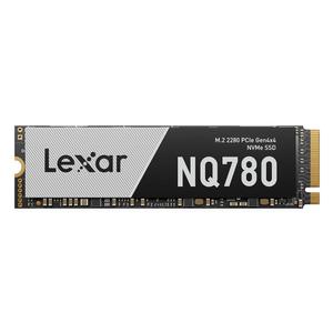 NQ780 M.2 NVMe 해외구매