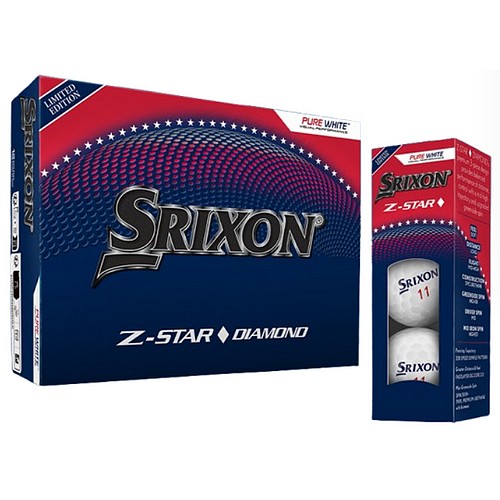 ���� ������ Z-STAR 9 ���̾Ƹ�� �� �Ƹ޸�ĭ �����