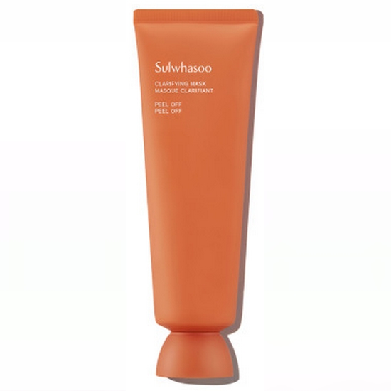 설화수 옥용팩 120ml (기획세트)_이미지