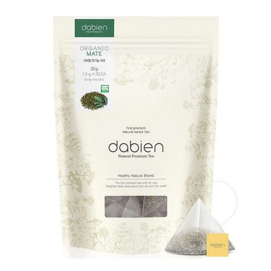 ��â�ٿ� �ٺ�� ����� ���� 20T