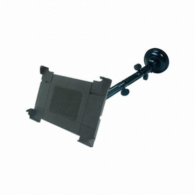 일광정밀 탑마운트 LG X110 전용 거치대_이미지