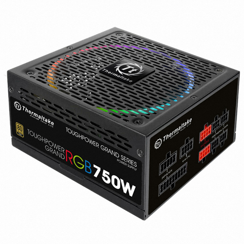 �������ũ �����Ŀ� �׷��� RGB 750W ��� Ǯ��ⷯ