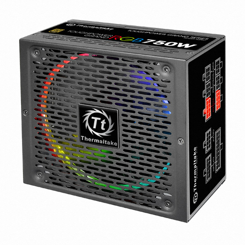 �������ũ �����Ŀ� �׷��� RGB 750W ��� Ǯ��ⷯ