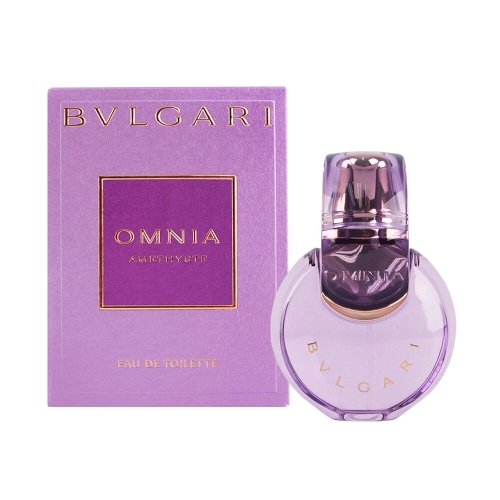 불가리 옴니아 아메시스트 EDT (30ml)_이미지