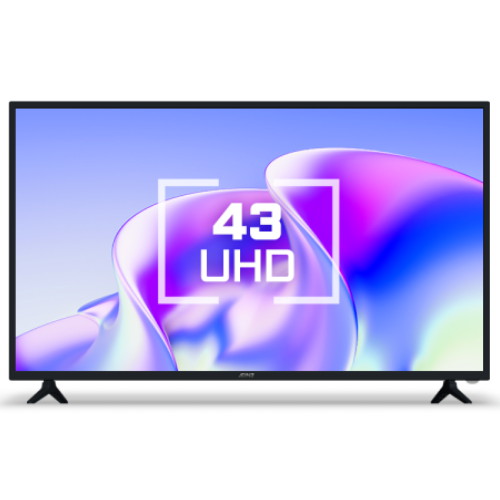 클라인즈 아인츠 KEZ4302UH (스탠드)