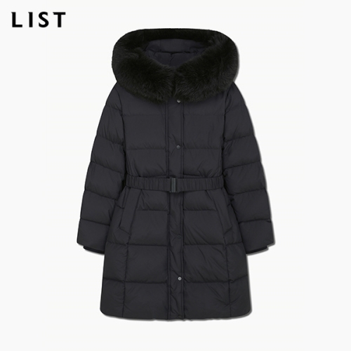 �ε������� ����Ʈ ���� ������ �ĵ� ���ٿ� ���� TSDJPP82030