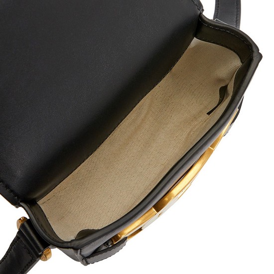 ���� �ΰ� ũ�ν��ٵ� �̴� ����� XBWAOYJ0100RORB999