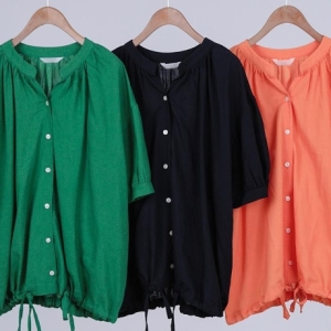 �õ帶�� ���� ���̳� ����콺 305P406S ���