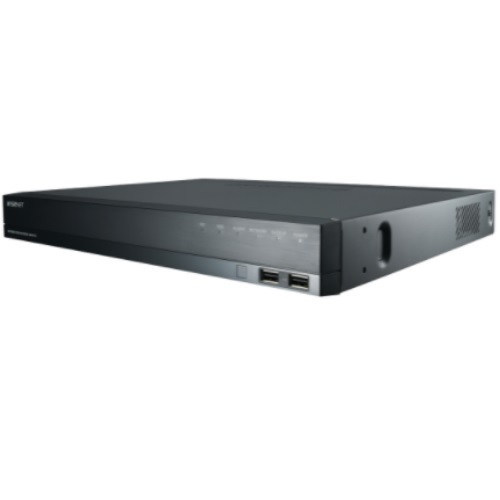 한화비전 XRN-820S