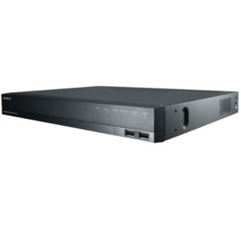 한화비전 XRN-820S