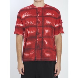 ��Ŭ���� X ASAP ROCKY ���� Ƽ���� FW25 K20978C00001_89AYW_457 6465351