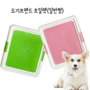 토일렛