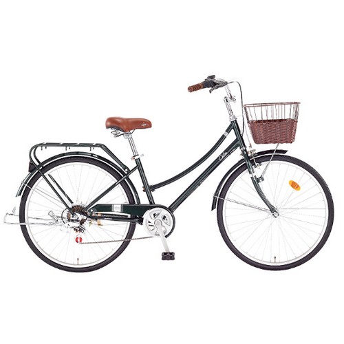 스마트 클로이 26 (2020년형)