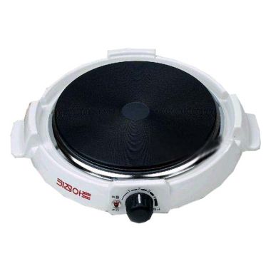 Űģ��Ʈ KAH-2007