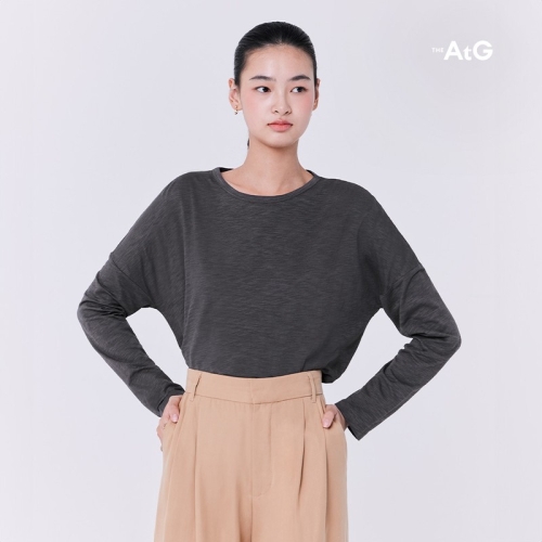 ������ THEATG ������ ���� Ƽ����콺 5�� 978747