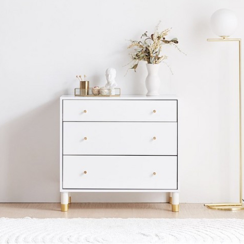 ��ǰ �� �̹���