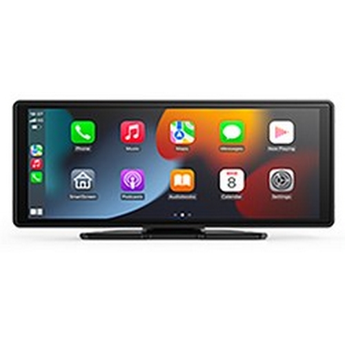  Pionray 10.26인치 안드로이드 올인원 카플레이 (해외구매)