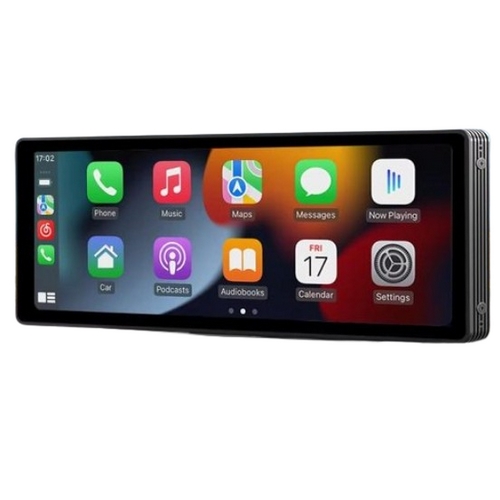 Pionray 10.26��ġ �ȵ���̵� ���ο� ī�÷��� (�ؿܱ���)