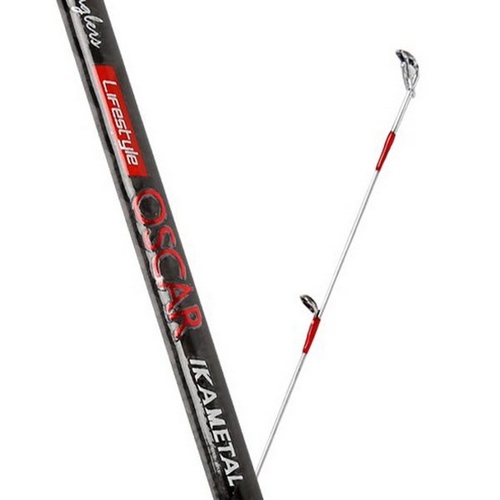 ���ǽ� ����ī ��ī��Ż