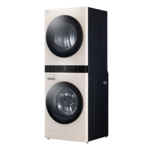 LG���� Ʈ�� �������÷��� ����Ÿ�� W17EE