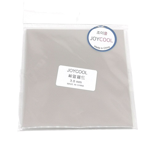 ������ ����е� GREY