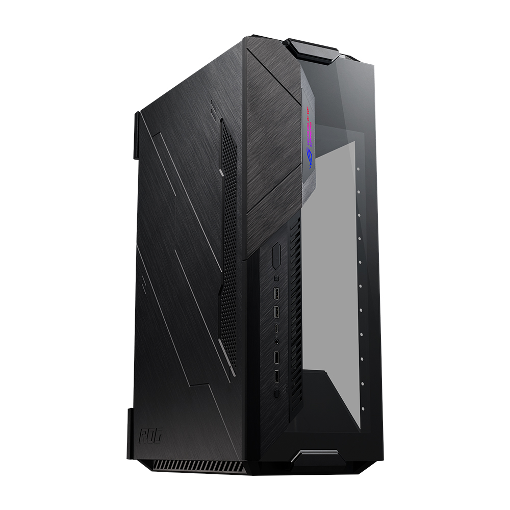 ASUS ROG Z11