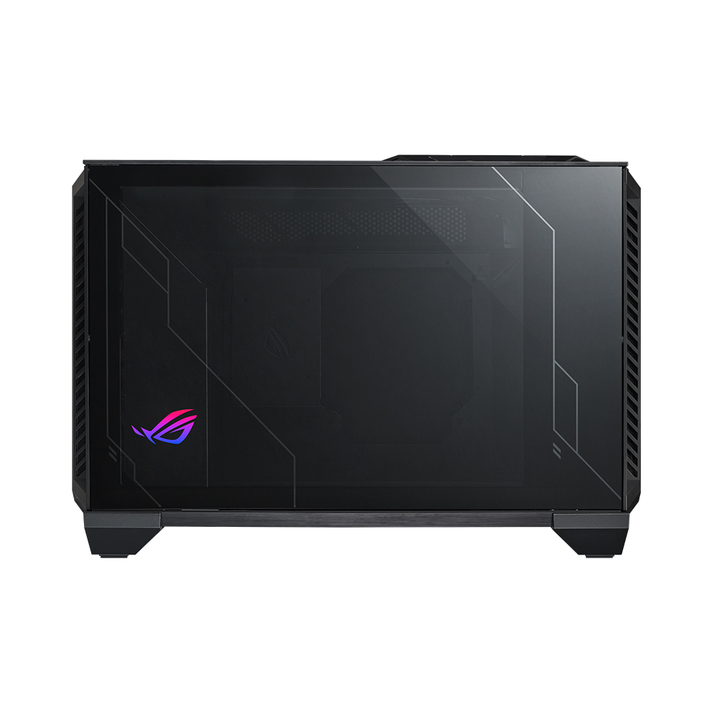 ASUS ROG Z11