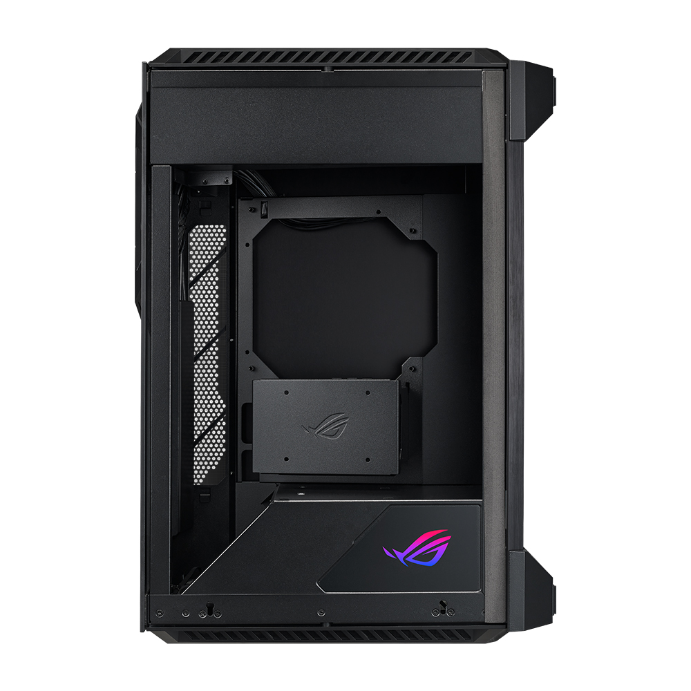 ASUS ROG Z11_이미지