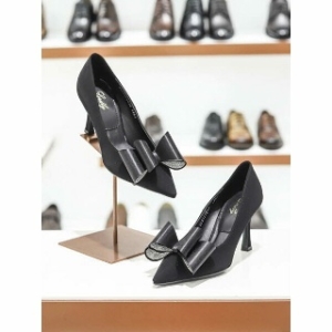 DFD���������ı׷� �Ҵ� ���� �巹�� ������ 8CM ALS417TA10