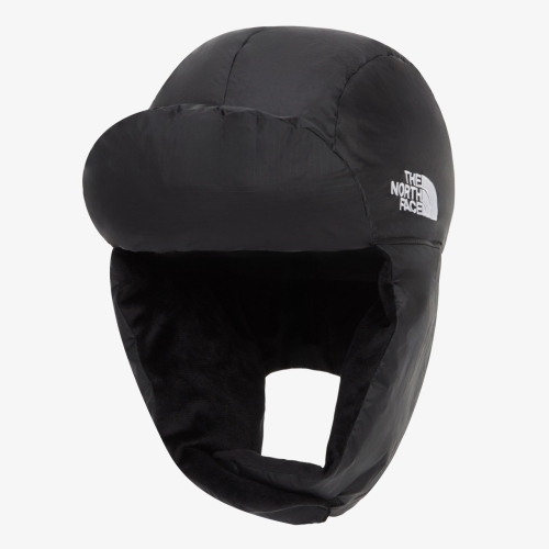 �뽺���̽� �ܿ���ڹ��� ���� �ٿ� �̾���� ĸ NE3CQ59 NE3CQ59A