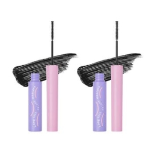라라츄 롱 래쉬 스키니 마스카라 3ml (2개)_이미지