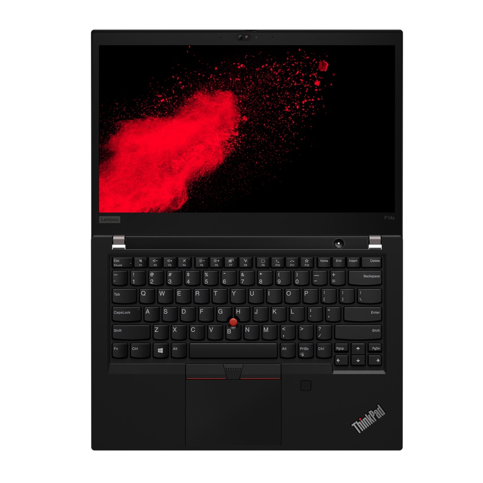 ����� ��ũ�е� P14s Gen2 20VX00MHKR