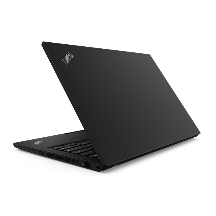 ����� ��ũ�е� P14s Gen2 20VX00MHKR