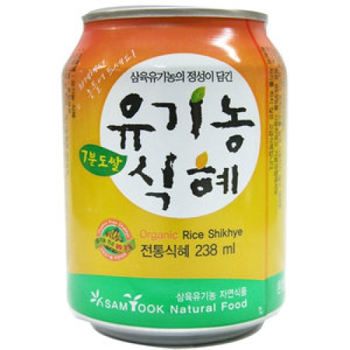 ������ǰ ����� 7�е��� ���� 238ml