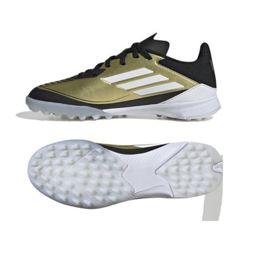 �Ƶ�ٽ� F50 �޽� ���� TF Ű�� IG9277