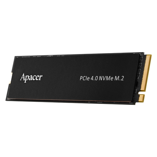 Apacer AS2280Q4X M.2 NVMe (2TB)_이미지