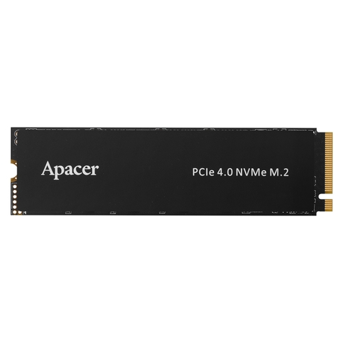 Apacer AS2280Q4X M.2 NVMe (2TB)