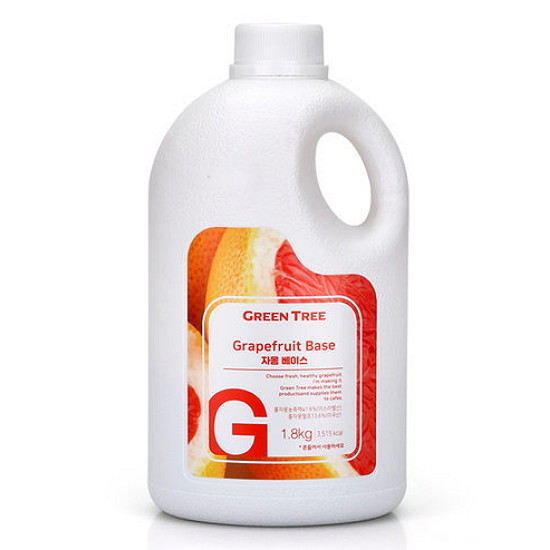 Ǫ������ �׸�Ʈ�� �ڸ� ���̽� 1.8kg