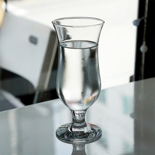 홀리데이 비어 칵테일 470ml