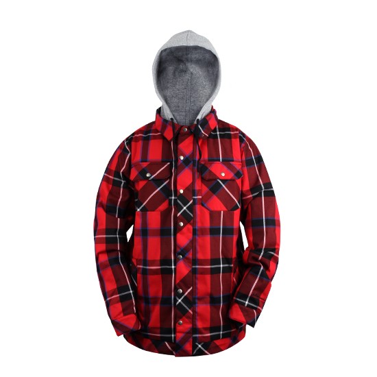 ��ǰ �� �̹���