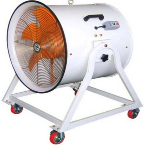 �̳��� �̵��� ���ͺ��� TIP-600S-1