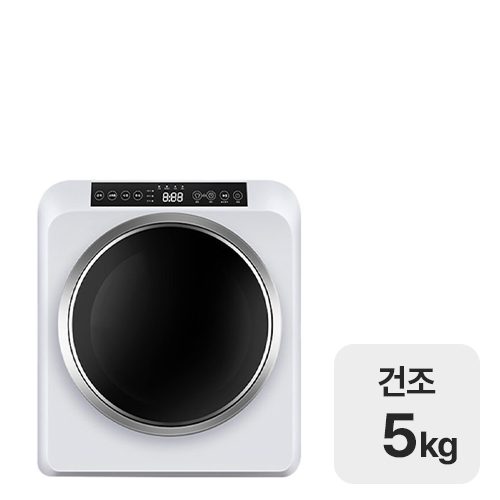 로퍼 RD-618E (GDZ60-618E) (설치비 별도)