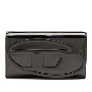 ���� 1DR Ŭ��ġ_X09809 PS202T8013